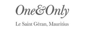 One&Only Le Saint Geran One&Only Le Saint Geran
