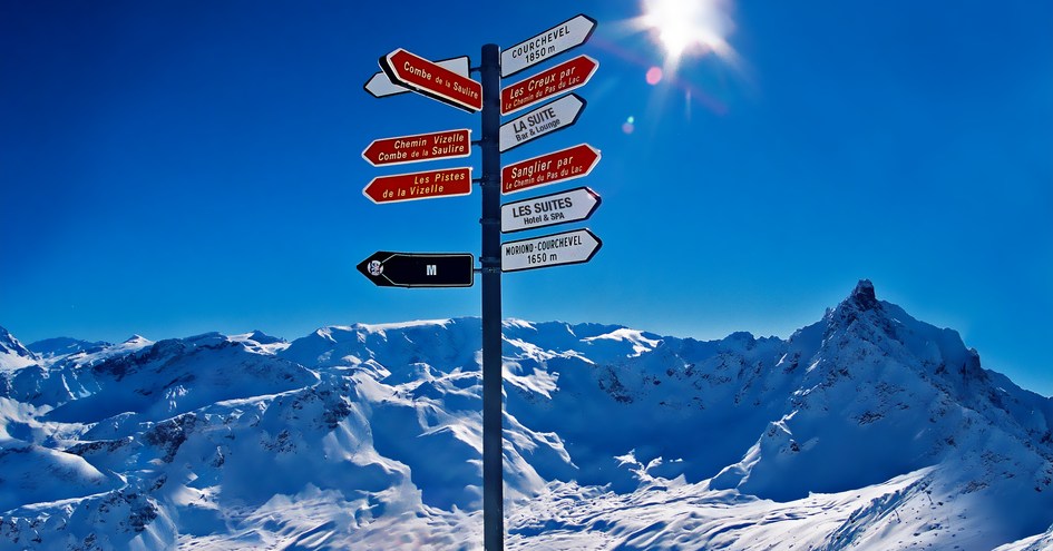 Les Suites de la Potinière