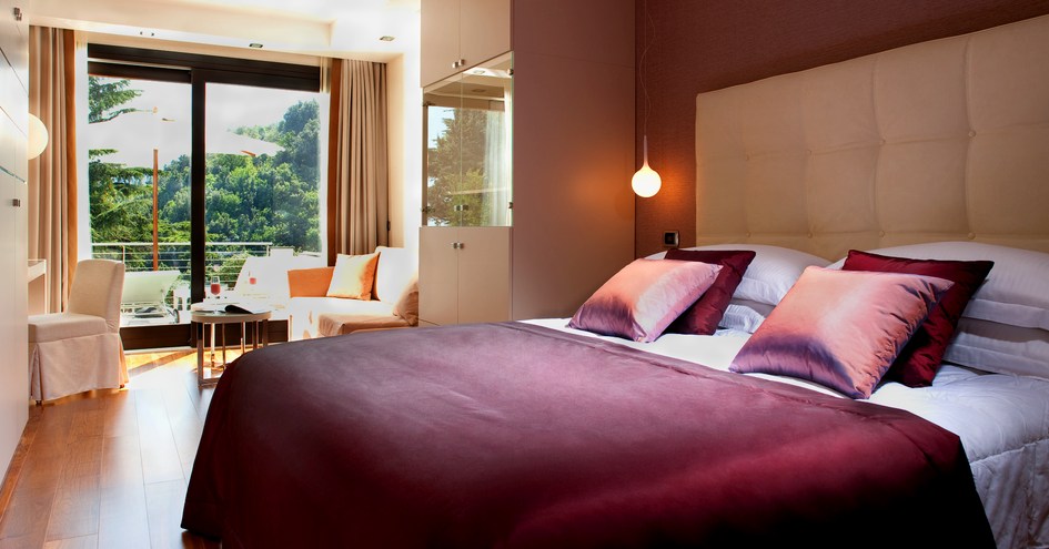 Relais Paradiso