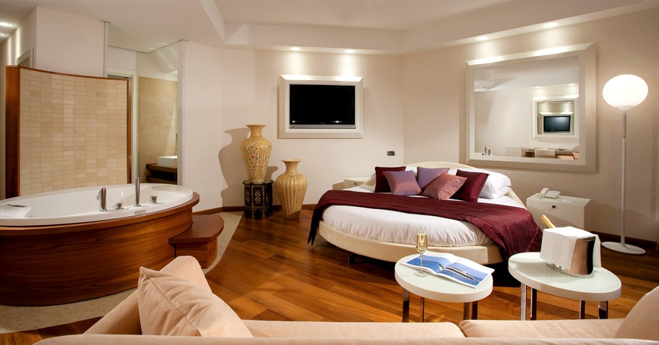 Relais Paradiso