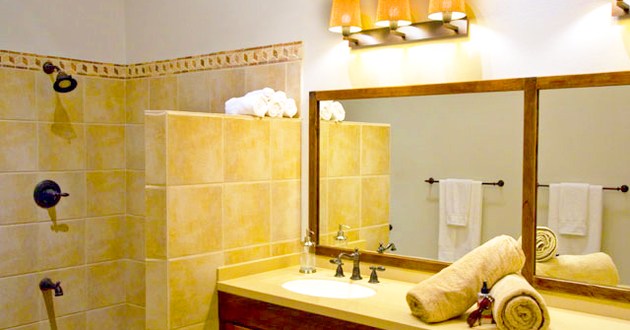 Beyond Luxury Vacations, Grenada 1 Villa