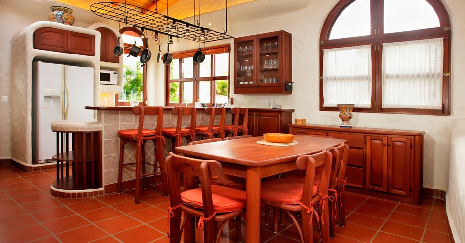 Pelican Eyes Resort & Spa