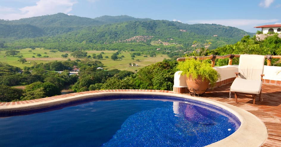 Pelican Eyes Resort & Spa