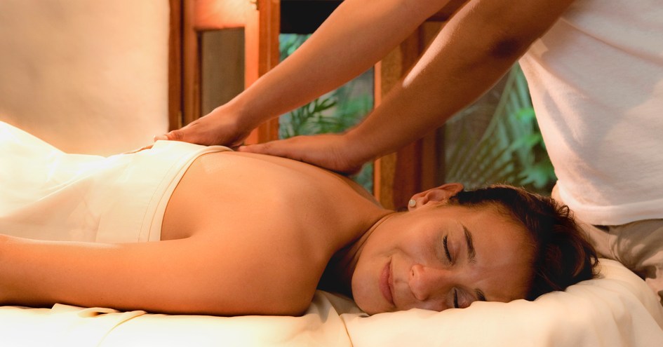 Pelican Eyes Resort & Spa