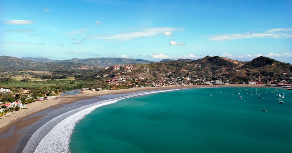 Pelican Eyes Resort & Spa