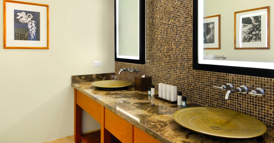 The Royal Hawaiian, a Luxury Collection Resort, Waikiki