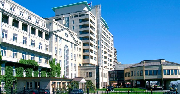 huis ter duin of pulitzer netherlands 5 star luxury hotels huis ter duin of pulitzer netherlands 5 star luxury hotels