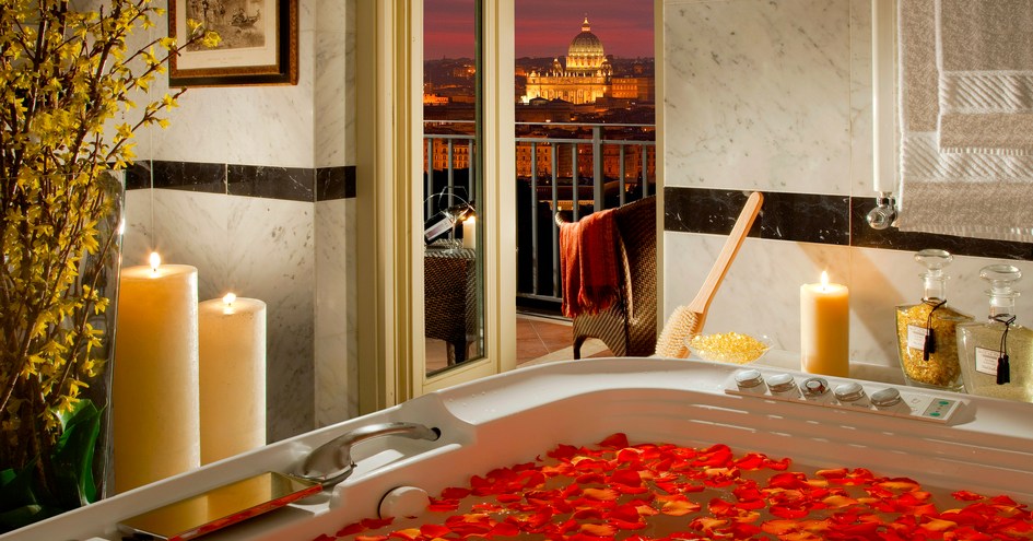 Hotel Splendide Royal