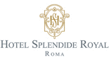 Hotel Splendide Royal Hotel Splendide Royal