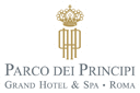 Parco dei Principi Grand Hotel & Spa Parco dei Principi Grand Hotel & Spa