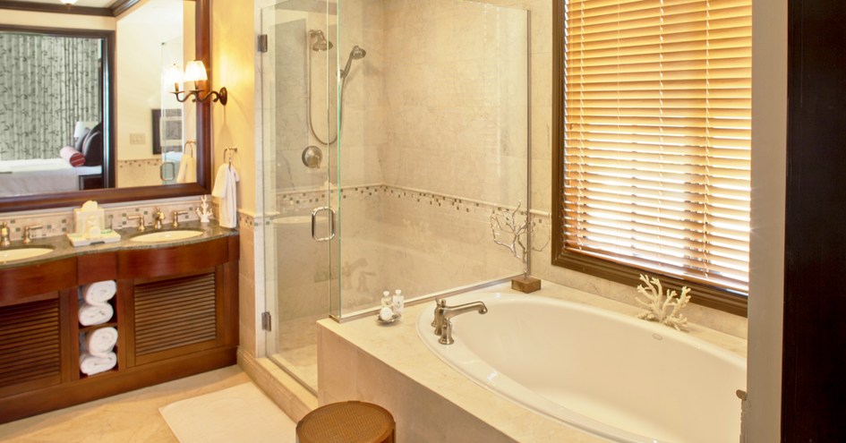 Scrub Island Resort, Spa & Marina