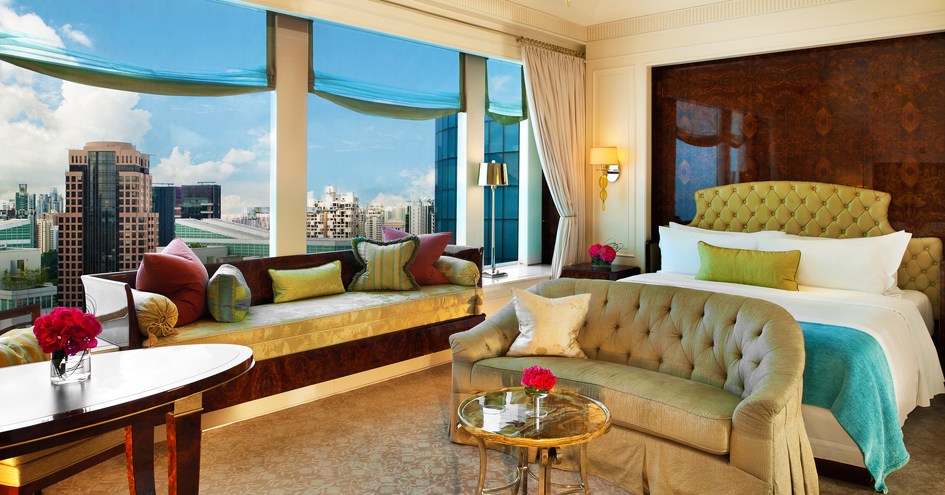St Regis South Beach Tripadvisor St Regis South Beach Tripadvisor