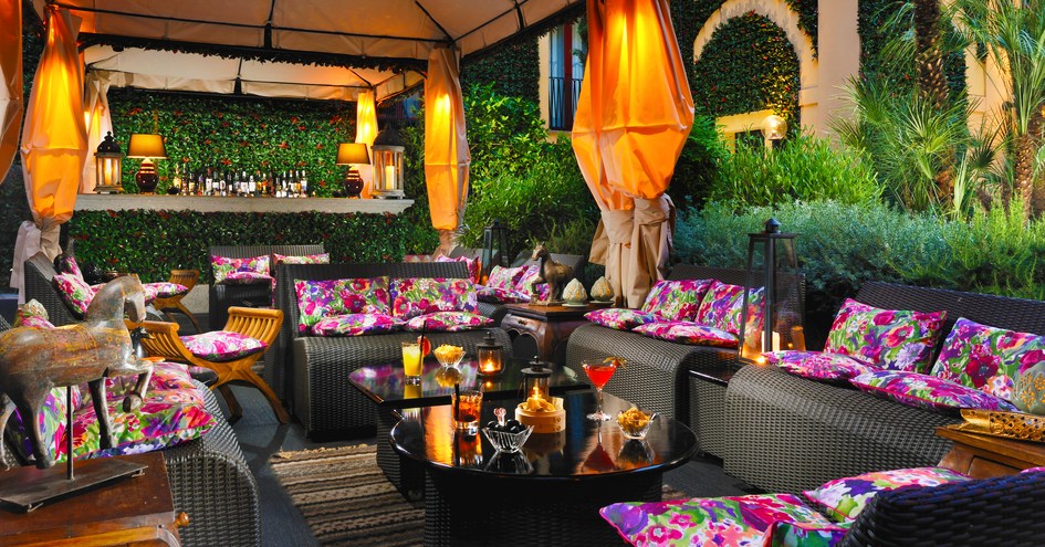 Residenza di Ripetta