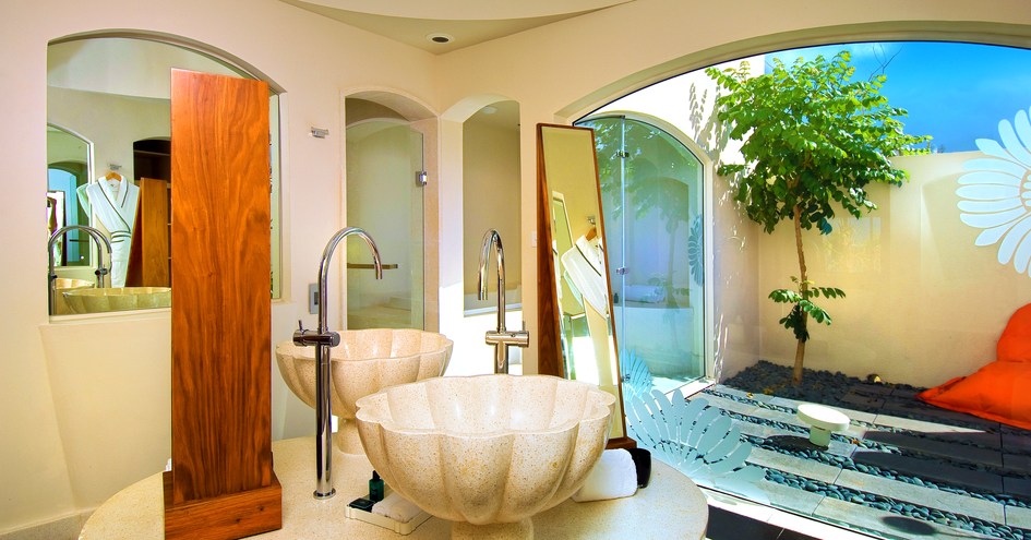 Sofitel So Mauritius