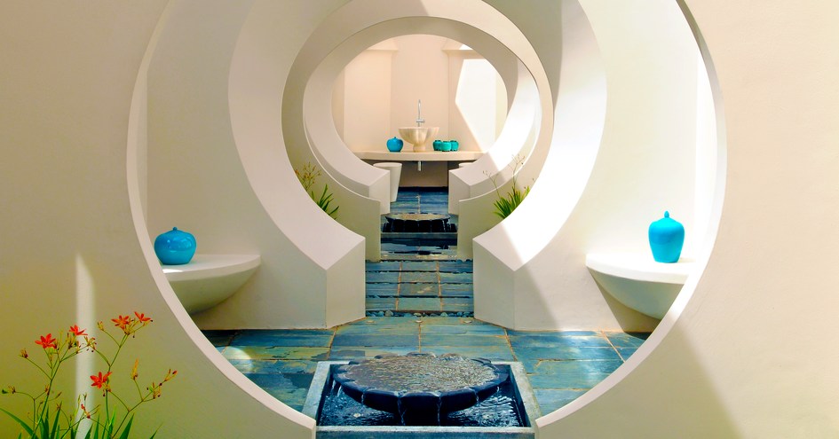 Sofitel So Mauritius