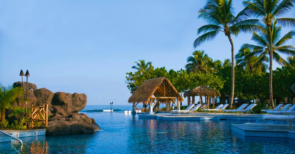 Four Seasons Big Island Hawaii Tripadvisor Four Seasons Big Island Hawaii Tripadvisor