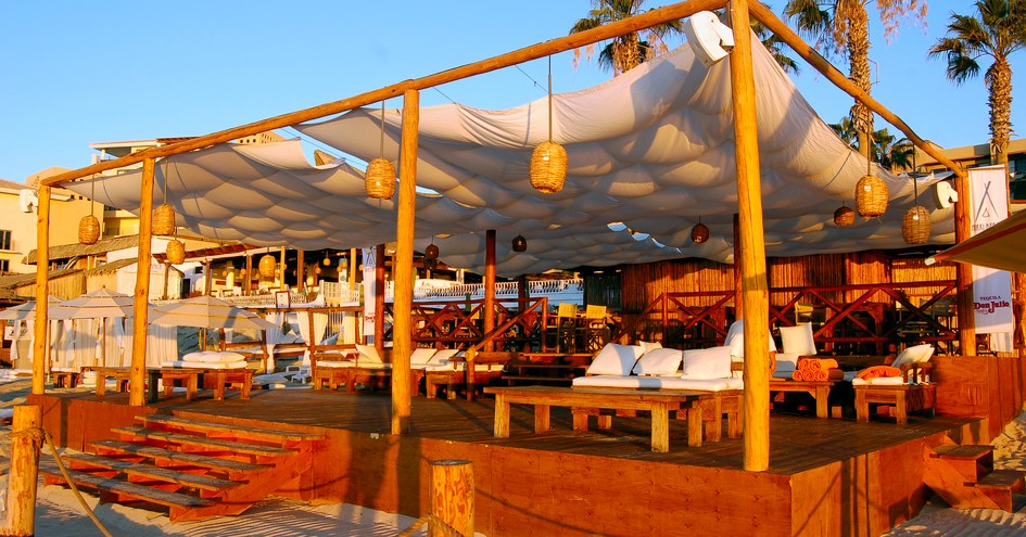 Nikki Beach Cabo Reviews Nikki Beach Cabo Reviews