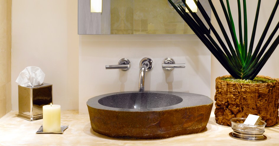 Huntley Santa Monica Beach