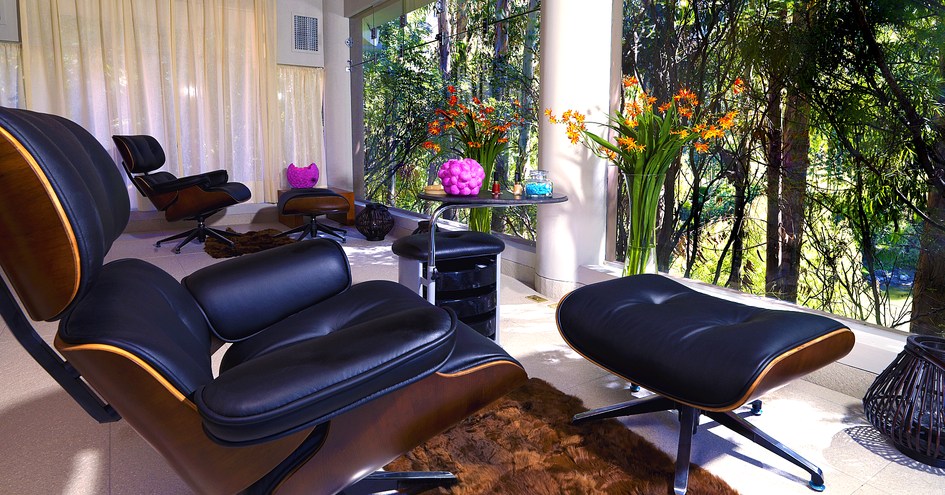 Aranwa Sacred Valley Hotel & Wellness