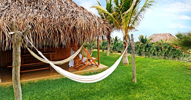 Aranwa Sacred Valley Hotel & Wellness