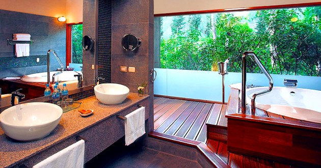 Aranwa Sacred Valley Hotel & Wellness