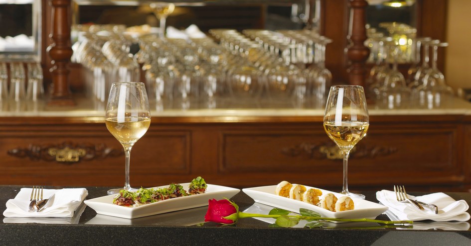 Aranwa Cusco Boutique Hotel