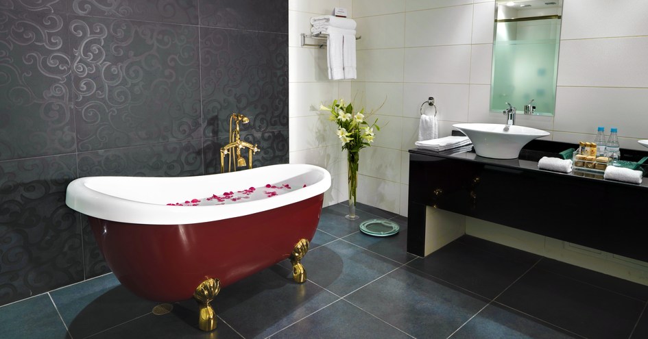 Aranwa Cusco Boutique Hotel