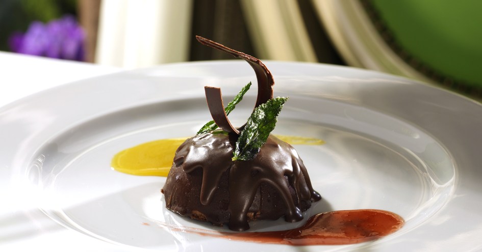 Aranwa Cusco Boutique Hotel