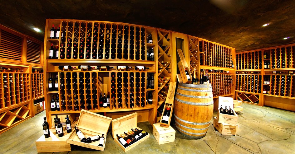 Bungaraya Island Resort