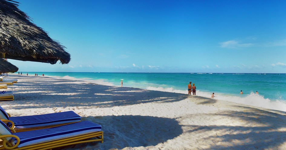 Diani Beach Hotels Star Diani Beach Hotels Star
