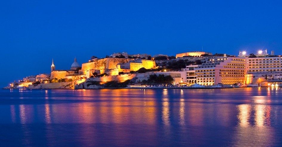 Grand Hotel Excelsior Malta Tripadvisor Grand Hotel Excelsior Malta Tripadvisor