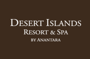 Anantara Desert Islands Resort & Spa Anantara Desert Islands Resort & Spa