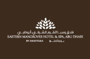 Eastern Mangroves Hotel & Spa by Anantara Eastern Mangroves Hotel & Spa by Anantara