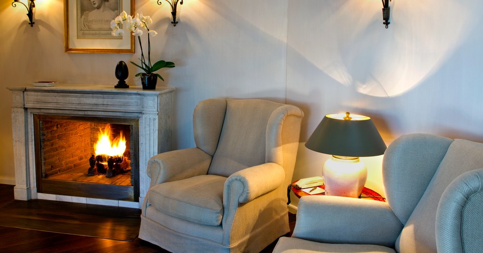 Hotel Muenchen Palace