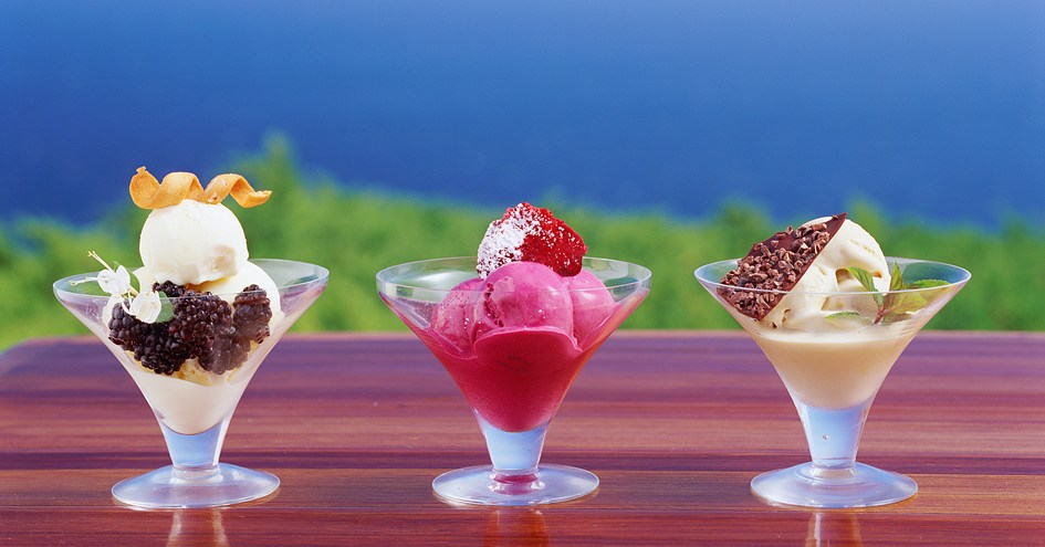 Alila Ventana Big Sur