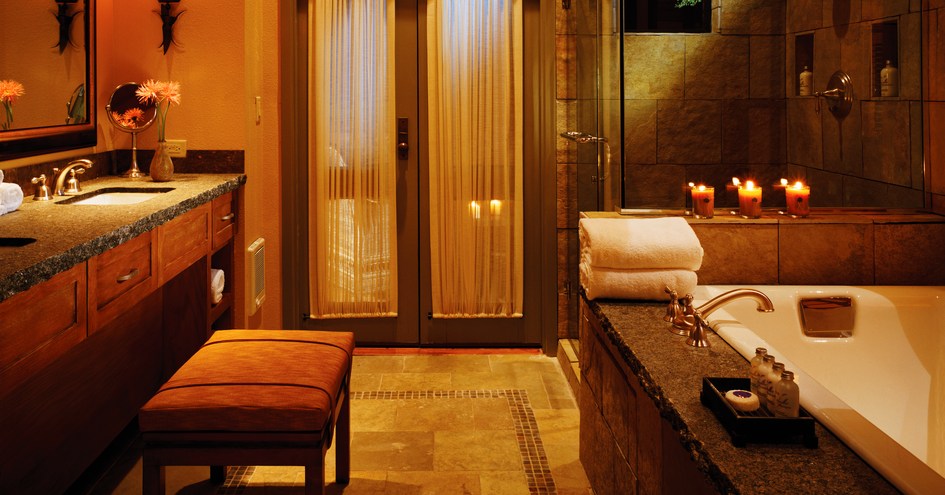 Alila Ventana Big Sur