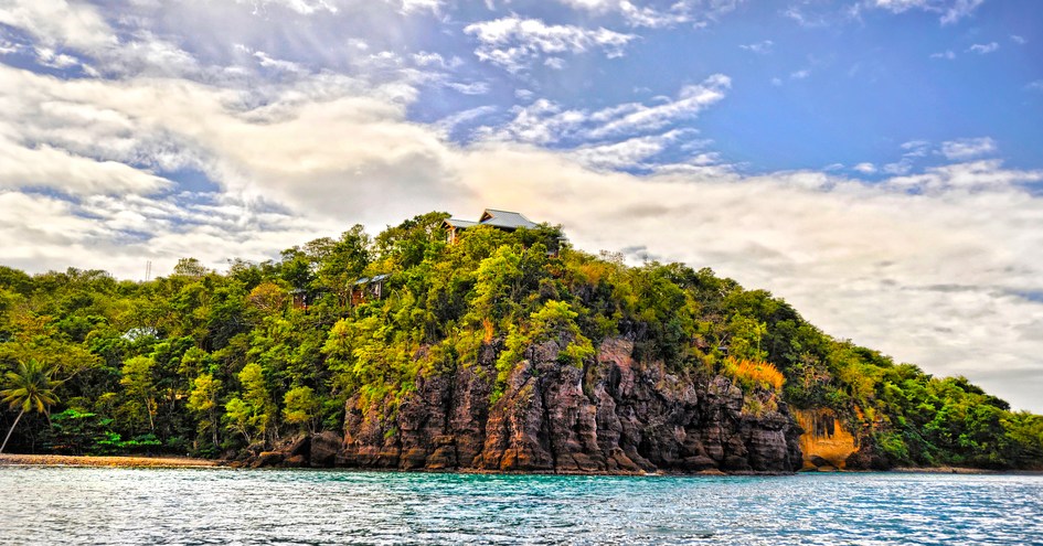 Dominica Hotels Star Dominica Hotels Star