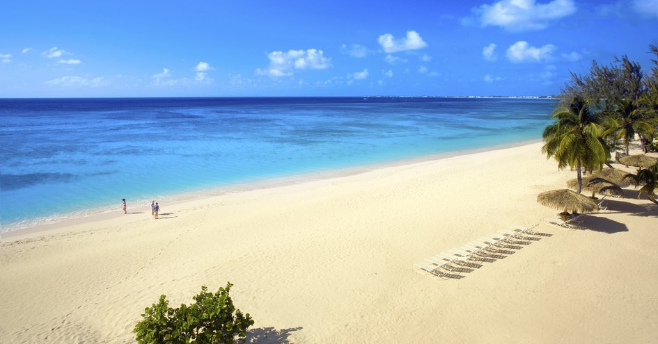 The Islands Club Grand Cayman Tripadvisor The Islands Club Grand Cayman Tripadvisor
