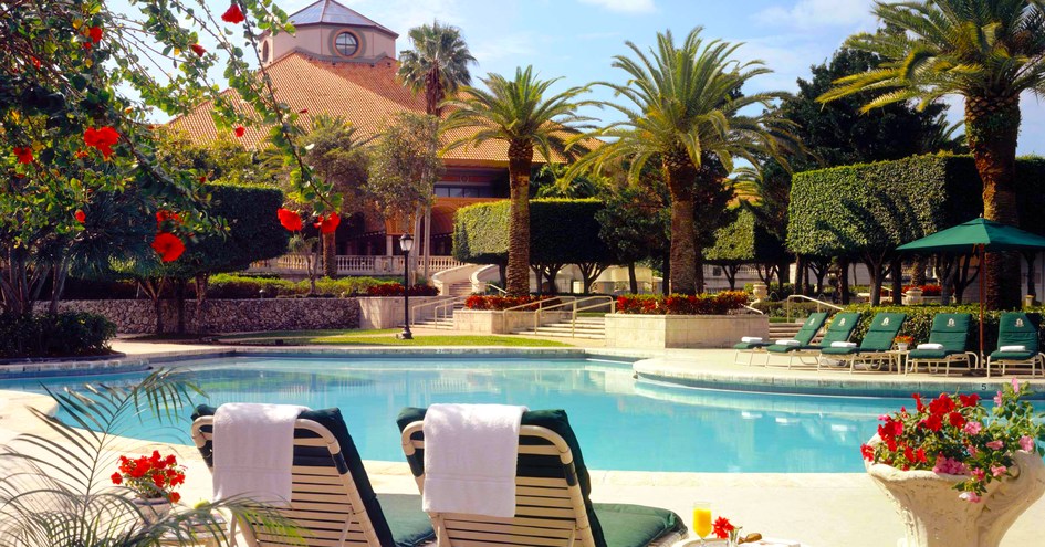 Trump National Doral Miami