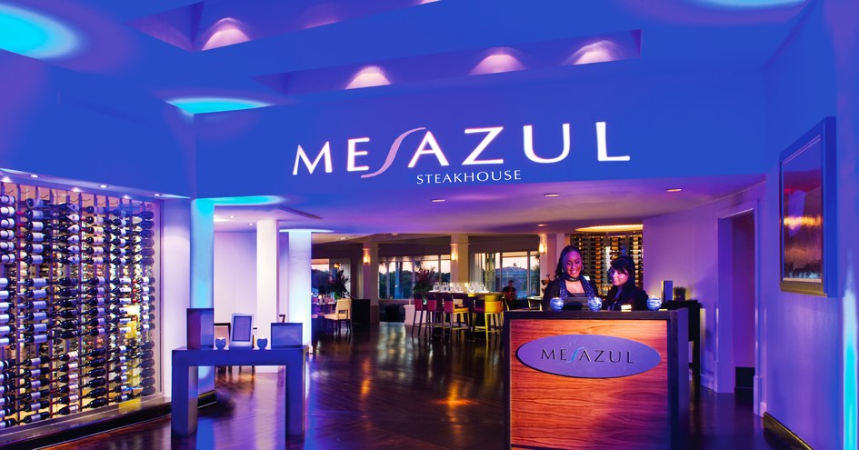 Trump National Doral Miami