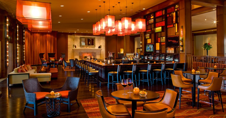 Trump National Doral Miami