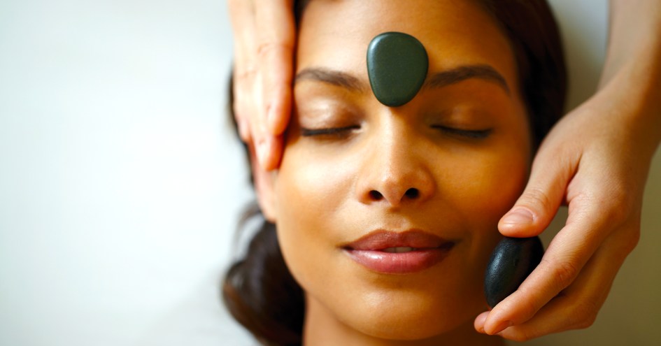 Four Seasons Hotel Las Vegas