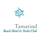 Tamarind Beach Hotel & Yacht Club Tamarind Beach Hotel & Yacht Club