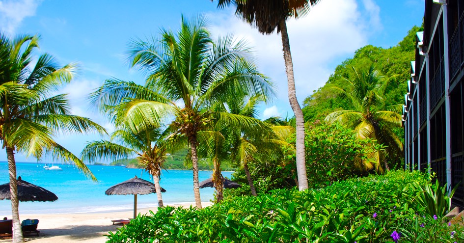 Tamarind Beach Hotel Yacht Club Tamarind Beach Hotel Yacht Club