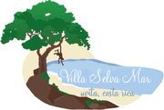 Villa Selva Mar Villa Selva Mar