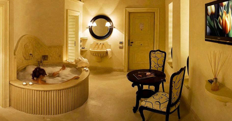 Palazzo Gattini Luxury Hotel Tripadvisor Palazzo Gattini Luxury Hotel Tripadvisor