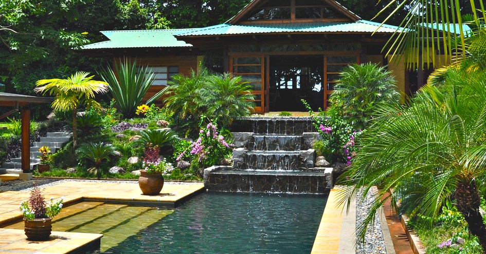 Langham Hotel Deals Langham Hotel Deals