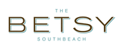 The Betsy - South Beach The Betsy - South Beach