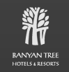 Banyan Tree Ungasan Banyan Tree Ungasan