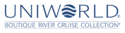 Uniworld Boutique River Cruise Collection, River Saigon Uniworld Boutique River Cruise Collection, River Saigon